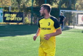 <a href="https://st.getinfootball.com/albums/1096940/68bc5e5744cec_1920.jpeg" target="_blank">Завантажити оригінал</a>