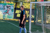 <a href="https://st.getinfootball.com/albums/1096940/68bc5e58932df_1920.jpeg" target="_blank">Завантажити оригінал</a>