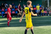 <a href="https://st.getinfootball.com/albums/1096940/68bc5e5a00e77_1920.jpeg" target="_blank">Завантажити оригінал</a>