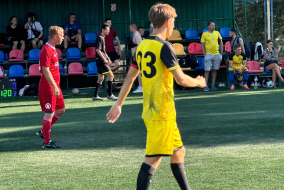 <a href="https://st.getinfootball.com/albums/1096940/68bc5e5a00e77_1920.jpeg" target="_blank">Завантажити оригінал</a>