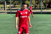 <a href="https://st.getinfootball.com/albums/1096940/68bc5e5b66c65_1920.jpeg" target="_blank">Завантажити оригінал</a>