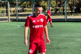 <a href="https://st.getinfootball.com/albums/1096940/68bc5e5b66c65_1920.jpeg" target="_blank">Завантажити оригінал</a>