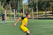 <a href="https://st.getinfootball.com/albums/1096940/68bc5e5cd1f0e_1920.jpeg" target="_blank">Завантажити оригінал</a>