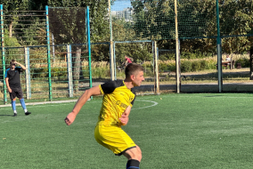 <a href="https://st.getinfootball.com/albums/1096940/68bc5e5cd1f0e_1920.jpeg" target="_blank">Завантажити оригінал</a>