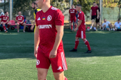 <a href="https://st.getinfootball.com/albums/1096940/68bc5e5e4b4e7_1920.jpeg" target="_blank">Завантажити оригінал</a>