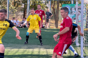 <a href="https://st.getinfootball.com/albums/1096940/68bc5e5fe4fcc_1920.jpeg" target="_blank">Завантажити оригінал</a>