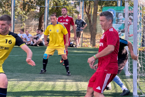 <a href="https://st.getinfootball.com/albums/1096940/68bc5e5fe4fcc_1920.jpeg" target="_blank">Завантажити оригінал</a>