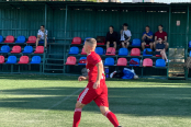 <a href="https://st.getinfootball.com/albums/1096940/68bc5e615c340_1920.jpeg" target="_blank">Завантажити оригінал</a>