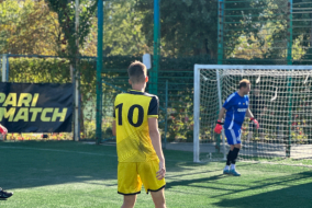 <a href="https://st.getinfootball.com/albums/1096940/68bc5e62bbe4a_1920.jpeg" target="_blank">Завантажити оригінал</a>