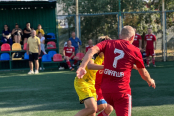 <a href="https://st.getinfootball.com/albums/1096940/68bc5e641f4ca_1920.jpeg" target="_blank">Завантажити оригінал</a>