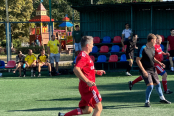 <a href="https://st.getinfootball.com/albums/1096940/68bc5e6594a14_1920.jpeg" target="_blank">Завантажити оригінал</a>