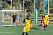 <a href="https://st.getinfootball.com/albums/1096940/68bc5e66d6ce5_1920.jpeg" target="_blank">Завантажити оригінал</a>