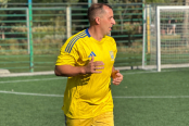 <a href="https://st.getinfootball.com/albums/1096940/68bc5e6812fe9_1920.jpeg" target="_blank">Завантажити оригінал</a>