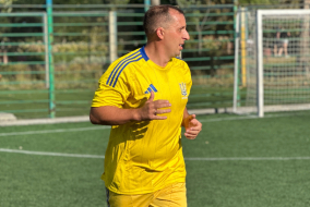 <a href="https://st.getinfootball.com/albums/1096940/68bc5e6812fe9_1920.jpeg" target="_blank">Завантажити оригінал</a>
