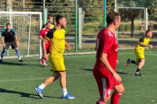 <a href="https://st.getinfootball.com/albums/1096940/68bc5e6955c35_1920.jpeg" target="_blank">Завантажити оригінал</a>
