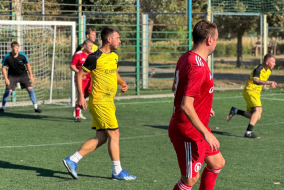 <a href="https://st.getinfootball.com/albums/1096940/68bc5e6955c35_1920.jpeg" target="_blank">Завантажити оригінал</a>