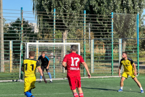 <a href="https://st.getinfootball.com/albums/1096940/68bc5e6aa8cd4_1920.jpeg" target="_blank">Завантажити оригінал</a>