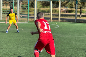 <a href="https://st.getinfootball.com/albums/1096940/68bc5e6c09d6d_1920.jpeg" target="_blank">Завантажити оригінал</a>