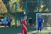 <a href="https://st.getinfootball.com/albums/1096940/68bc5e6d5e87f_1920.jpeg" target="_blank">Завантажити оригінал</a>