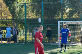 <a href="https://st.getinfootball.com/albums/1096940/68bc5e6d5e87f_1920.jpeg" target="_blank">Завантажити оригінал</a>