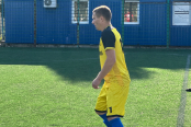 <a href="https://st.getinfootball.com/albums/1096940/68bc5e6ed8fb7_1920.jpeg" target="_blank">Завантажити оригінал</a>