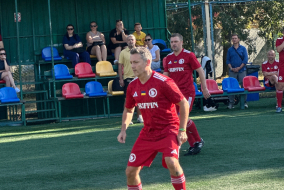 <a href="https://st.getinfootball.com/albums/1096940/68bc5e70335d5_1920.jpeg" target="_blank">Завантажити оригінал</a>