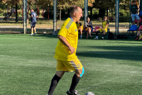 <a href="https://st.getinfootball.com/albums/1096940/68bc5e71dcd54_1920.jpeg" target="_blank">Завантажити оригінал</a>