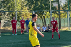 <a href="https://st.getinfootball.com/albums/1096940/68bc5e735668e_1920.jpeg" target="_blank">Завантажити оригінал</a>
