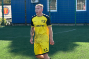 <a href="https://st.getinfootball.com/albums/1096940/68bc5e74af2e3_1920.jpeg" target="_blank">Завантажити оригінал</a>