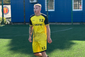 <a href="https://st.getinfootball.com/albums/1096940/68bc5e74af2e3_1920.jpeg" target="_blank">Завантажити оригінал</a>