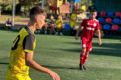 <a href="https://st.getinfootball.com/albums/1096940/68bc5e75ee286_1920.jpeg" target="_blank">Завантажити оригінал</a>