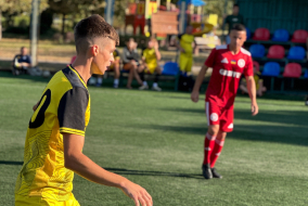<a href="https://st.getinfootball.com/albums/1096940/68bc5e75ee286_1920.jpeg" target="_blank">Завантажити оригінал</a>