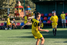 <a href="https://st.getinfootball.com/albums/1096940/68bc5e77824b6_1920.jpeg" target="_blank">Завантажити оригінал</a>