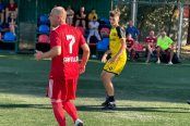 <a href="https://st.getinfootball.com/albums/1096940/68bc5e78be583_1920.jpeg" target="_blank">Завантажити оригінал</a>