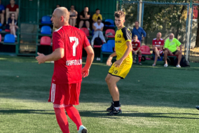 <a href="https://st.getinfootball.com/albums/1096940/68bc5e78be583_1920.jpeg" target="_blank">Завантажити оригінал</a>