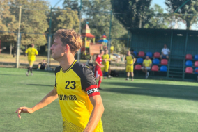 <a href="https://st.getinfootball.com/albums/1096940/68bc5e79e165d_1920.jpeg" target="_blank">Завантажити оригінал</a>