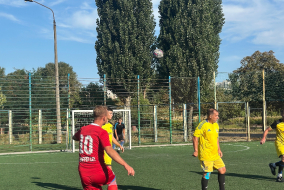 <a href="https://st.getinfootball.com/albums/1096940/68bc5e7b34147_1920.jpeg" target="_blank">Завантажити оригінал</a>