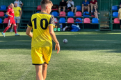 <a href="https://st.getinfootball.com/albums/1096940/68bc5e7cd9b82_1920.jpeg" target="_blank">Завантажити оригінал</a>