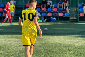 <a href="https://st.getinfootball.com/albums/1096940/68bc5e7cd9b82_1920.jpeg" target="_blank">Завантажити оригінал</a>