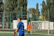 <a href="https://st.getinfootball.com/albums/1096940/68bc5e7e4cc2c_1920.jpeg" target="_blank">Завантажити оригінал</a>