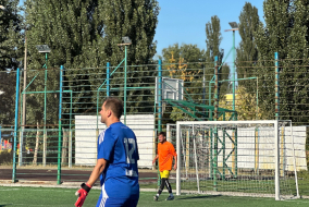 <a href="https://st.getinfootball.com/albums/1096940/68bc5e7e4cc2c_1920.jpeg" target="_blank">Завантажити оригінал</a>