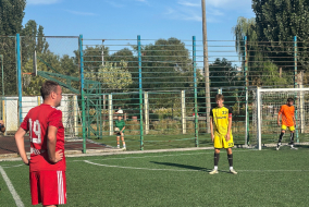 <a href="https://st.getinfootball.com/albums/1096940/68bc5e7fb5bbf_1920.jpeg" target="_blank">Завантажити оригінал</a>