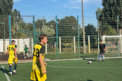 <a href="https://st.getinfootball.com/albums/1096940/68bc5e812dcda_1920.jpeg" target="_blank">Завантажити оригінал</a>