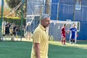 <a href="https://st.getinfootball.com/albums/1096940/68bc5e8274950_1920.jpeg" target="_blank">Завантажити оригінал</a>