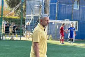 <a href="https://st.getinfootball.com/albums/1096940/68bc5e8274950_1920.jpeg" target="_blank">Завантажити оригінал</a>