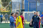 <a href="https://st.getinfootball.com/albums/1096940/68bc5e83ac7d8_1920.jpeg" target="_blank">Завантажити оригінал</a>