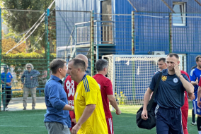 <a href="https://st.getinfootball.com/albums/1096940/68bc5e83ac7d8_1920.jpeg" target="_blank">Завантажити оригінал</a>