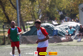 <a href="https://st.getinfootball.com/albums/1096946/68be993e8073b_1920.jpg" target="_blank">Завантажити оригінал</a>