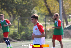<a href="https://st.getinfootball.com/albums/1096946/68be99416763d_1920.jpg" target="_blank">Завантажити оригінал</a>