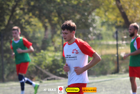 <a href="https://st.getinfootball.com/albums/1096946/68be9943ede58_1920.jpg" target="_blank">Завантажити оригінал</a>